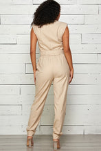 BELTED CROP BLAZER JACKET SUIT PANTS SET