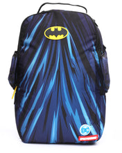 Sprayground Batman Cape Wings Backpack (Unisex)