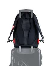 Sprayground Barney Chains