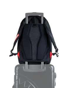 Sprayground Barney Chains WNS Apparel