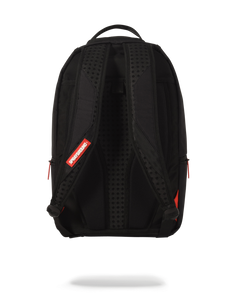 Sprayground Barney Chains