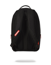 Sprayground Florence Money GG