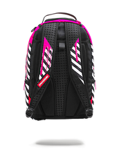 Sprayground Illusion Lips