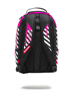 Sprayground Illusion Lips