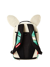 Sprayground Money Bunny Backpack