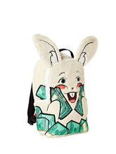 Sprayground Money Bunny Backpack