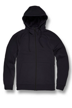 Jordan Craig Uptown Jogger Sweatsuit
