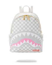 Sprayground Rose All Day Backpack