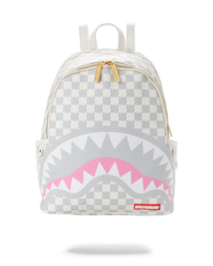 Sprayground Rose All Day Backpack