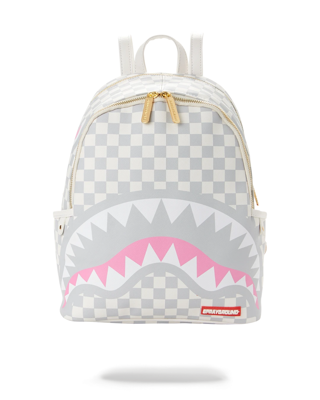 Sprayground Rose All Day Backpack