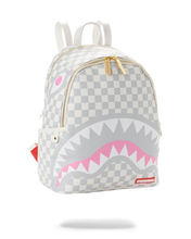 Sprayground Rose All Day Backpack