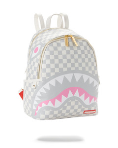 Sprayground Rose All Day Backpack