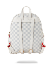 Sprayground Rose All Day Backpack