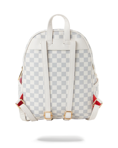 Sprayground Rose All Day Backpack