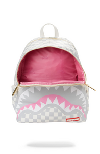 Sprayground Rose All Day Backpack