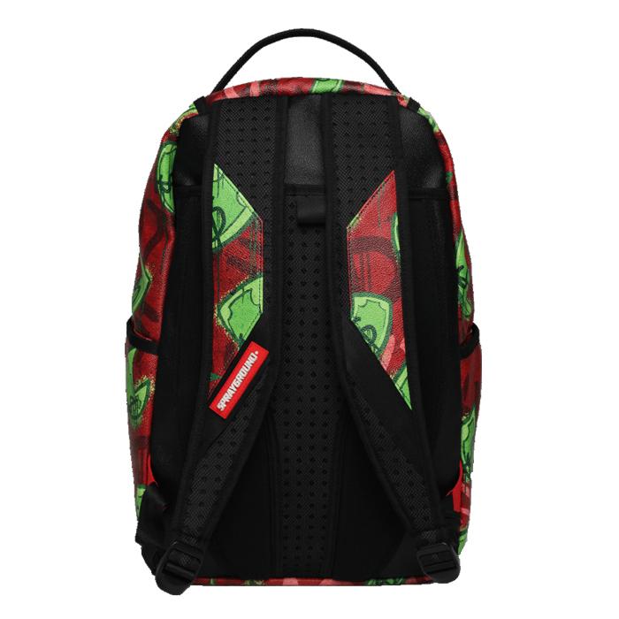 Sprayground Money Bear Backpack - Thumbnail 3