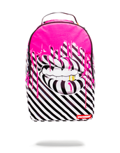 Sprayground Illusion Lips