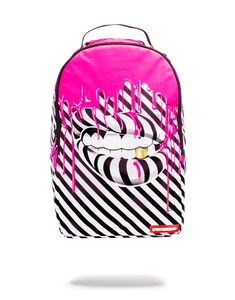Sprayground Illusion Lips