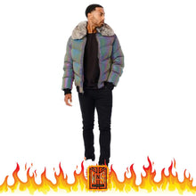 Jordan Craig Chula Vista Moto Jacket