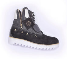 WNS Boots