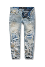 Jordan Craig Kids Pablo Denim