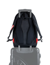Sprayground THAT'S ALL SHARKS! Looney Tunes