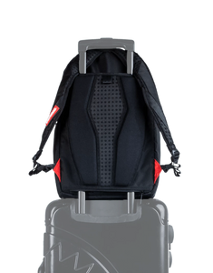 Sprayground THAT'S ALL SHARKS! Looney Tunes