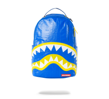 Sprayground Retail Shark Backpack