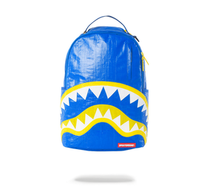 Sprayground Retail Shark Backpack