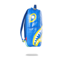 Sprayground Retail Shark Backpack