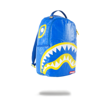 Sprayground Retail Shark Backpack