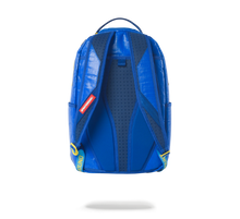 Sprayground Retail Shark Backpack