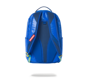 Sprayground Box Backpack – WNS Apparel