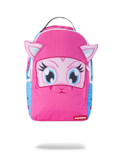 Sprayground Ski Mask Kitten
