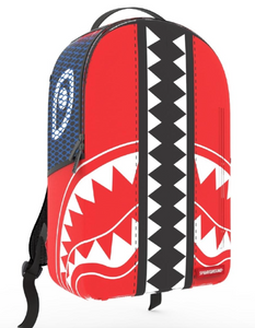 Sprayground Winners Take All Backpack