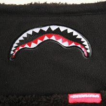 Sprayground Neck Warmer Face Mask