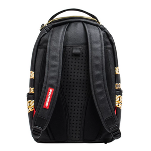 Sprayground Beauty Chains Backpack