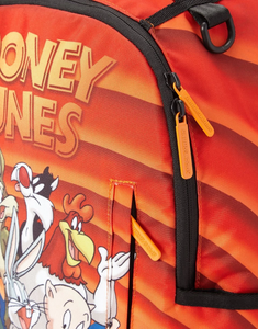 Sprayground THAT'S ALL SHARKS! Looney Tunes