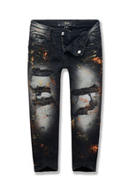 Jordan Craig Kids Pablo Denim