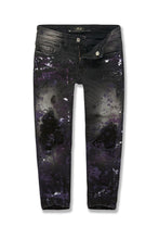 Jordan Craig Kids Pablo Denim