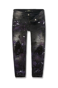 Jordan Craig Kids Pablo Denim