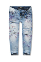 Jordan Craig Kids Pablo Denim