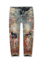 Jordan Craig Kids Pablo Denim