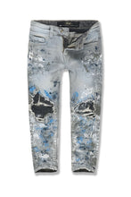 Jordan Craig Kids Pablo Denim