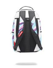 Sprayground Java Shark
