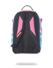 Sprayground Ski Mask Kitten