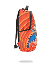 Sprayground THAT'S ALL SHARKS! Looney Tunes