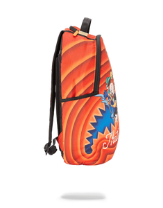 Sprayground THAT'S ALL SHARKS! Looney Tunes