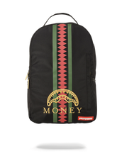 Sprayground Florence Money GG