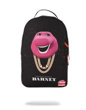 Sprayground Barney Chains